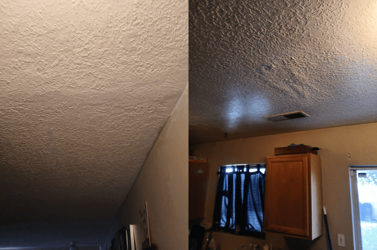 Charles Atler All Season Handyman